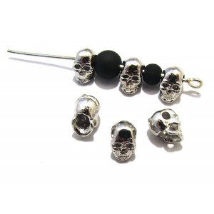 https://www.deida.ro/21823-29547-thickbox/di213-20-buc-distantier-skull-argintiu-inchis-85mm.jpg