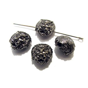 https://www.deida.ro/21826-29552-thickbox/di222-5-buc-distantier-cap-de-leu-negru-gun-metal-1312mm.jpg