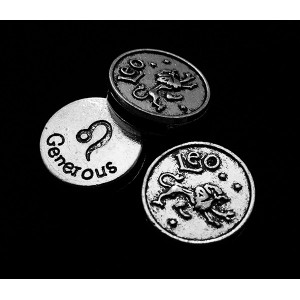 https://www.deida.ro/21850-29577-thickbox/di237-10-buc-distantier-slide-zodia-leu-argintiu-antic-18mm.jpg