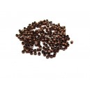 (100 buc.) Crimp cupru butoias 2mm
