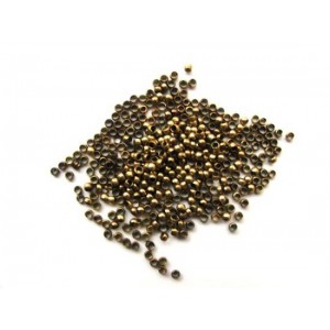 https://www.deida.ro/21870-29599-thickbox/dcb06-500-buc-crimp-bronz-antic-butoias-2mm.jpg