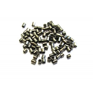 https://www.deida.ro/21871-29600-thickbox/dct01-500-buc-crimp-negru-gun-metal-tub-2mm.jpg