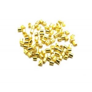 https://www.deida.ro/21872-29601-thickbox/dct02-500-buc-crimp-auriu-tub-2mm.jpg