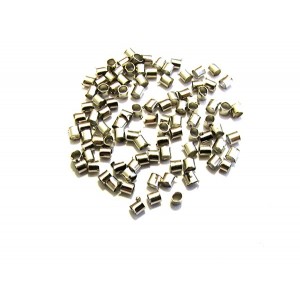 https://www.deida.ro/21873-29602-thickbox/dct03-500-buc-crimp-argintiu-inchis-tub-2mm.jpg