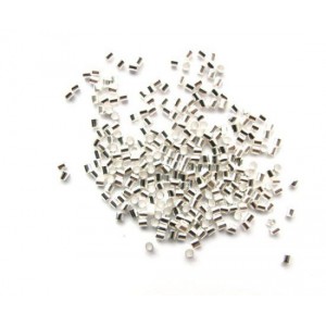 https://www.deida.ro/21874-29603-thickbox/dct04-500-buc-crimp-argintiu-tub-2mm.jpg
