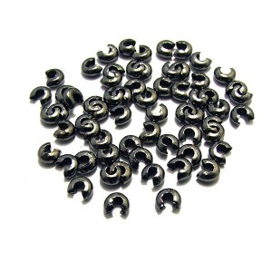 https://www.deida.ro/21875-29604-thickbox/cc01-100-buc-crimp-cover-negru-gun-metal-3222mm.jpg
