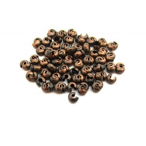 https://www.deida.ro/21876-29605-thickbox/cc02-100-buc-crimp-cover-cupru-3222mm.jpg