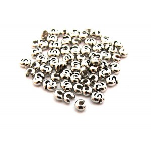 https://www.deida.ro/21877-29606-thickbox/cc04-100-buc-crimp-cover-argintiu-inchis-3222mm.jpg
