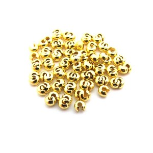https://www.deida.ro/21878-29607-thickbox/cc03-100-buc-crimp-cover-auriu-3222mm.jpg