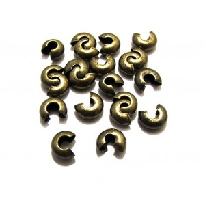 https://www.deida.ro/21881-29610-thickbox/cc07-100-buc-crimp-cover-bronz-antic-54mm.jpg