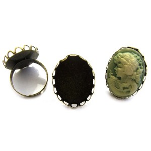 https://www.deida.ro/22007-29769-thickbox/e-bi21-30-buc-baza-inel-reglabila-bronz-antic-platou-dantela-2518mm.jpg