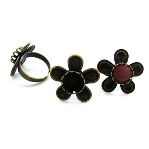 https://www.deida.ro/22027-29798-thickbox/e-bi56-10-buc-baza-inel-reglabila-bronz-antic-platou-floare-10mm.jpg