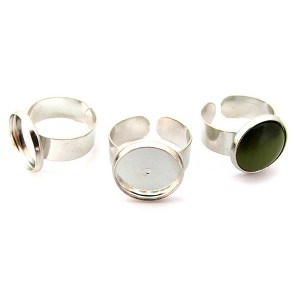 https://www.deida.ro/22033-29806-thickbox/e-bi65-110-buc-baza-iel-reglabila-argintiu-inchis-platou-14mm.jpg