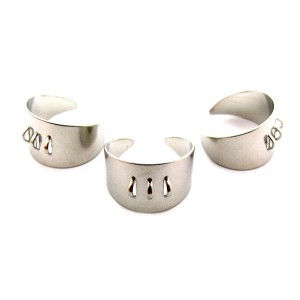 https://www.deida.ro/22036-29810-thickbox/baza-inel-reglabil-3-bucle-argintiu-inchis-17mm.jpg