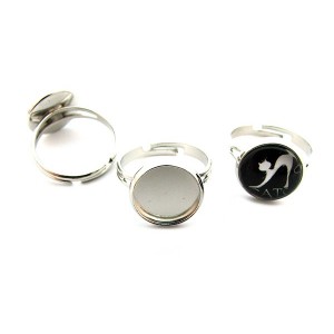 https://www.deida.ro/22037-29811-thickbox/e-bi72-10-buc-baza-inel-reglabila-argintiu-inchis-platou-12mm.jpg
