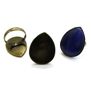 https://www.deida.ro/22039-29814-thickbox/e-bi76-20-buc-baza-inel-reglabila-bronz-antic-platou-lacrima-2518mm.jpg