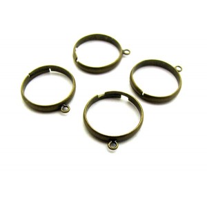 https://www.deida.ro/22043-29818-thickbox/e-bi79-10-buc-baza-inel-reglabila-bronz-antic-1-bucla-17mm.jpg