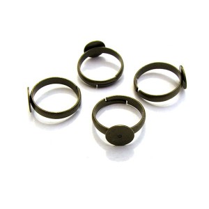 https://www.deida.ro/22060-29839-thickbox/e-bi92-10-buc-baza-inel-reglabila-bronz-antic-platou-8mm-14mm-circumferinta.jpg