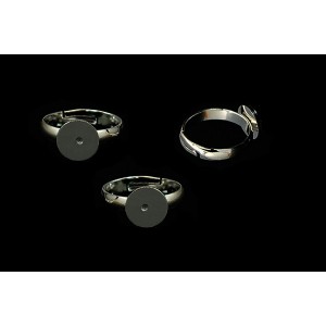 https://www.deida.ro/22065-29845-thickbox/e-bi101-10-buc-baza-inel-reglabila-argintie-platou-8mm.jpg