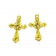 DISPONIBIL 1 SET - MX441 - Set charmuri aurii 