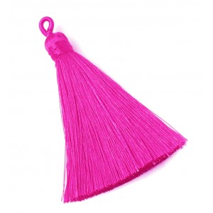 https://www.deida.ro/22232-30059-thickbox/cimd-22-ciucuri-matasosi-cu-bucla-roz-magenta-9cm.jpg