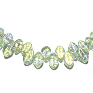 https://www.deida.ro/22269-30103-thickbox/msxx-22-margele-sticla-ovale-clear-cu-verde-2014mm.jpg