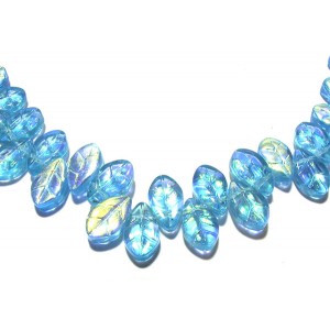 https://www.deida.ro/22270-30104-thickbox/msxx-22-margele-sticla-ovale-clear-cu-verde-2014mm.jpg