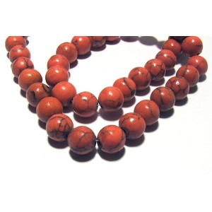 https://www.deida.ro/22309-30156-thickbox/jad-rosu-cu-irizatii-negre-sfere-8mm.jpg