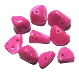 https://www.deida.ro/22368-30231-thickbox/disponibil-1-set-psesxx-57-jad-verde-nuggets-.jpg