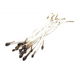 https://www.deida.ro/22401-30265-thickbox/sta1-2mm-02a-10-buc-stamine-maro-perlat-1-2mm-stoc-foarte-limitat.jpg