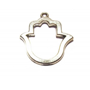 https://www.deida.ro/22409-30275-thickbox/co157a-pandantiv-hamsa-argintiu-antic-3530mm.jpg