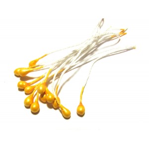 https://www.deida.ro/22441-30314-thickbox/sta3-4mm-16a-10-buc-stamine-galbene-portocaliu-perlate-3-4mm.jpg
