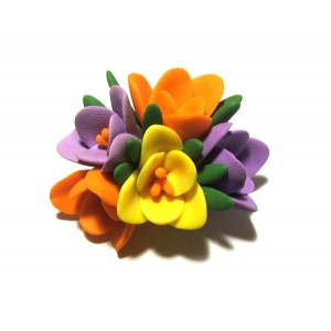 https://www.deida.ro/22448-30323-thickbox/bc93-baza-cabochon-argintiu-antic-27mm-14mm.jpg
