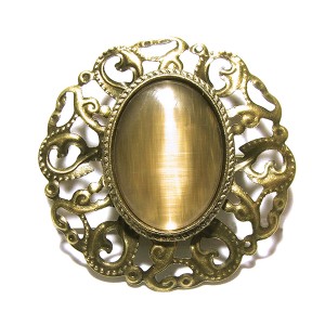 https://www.deida.ro/22453-30333-thickbox/bc93-baza-cabochon-argintiu-antic-27mm-14mm.jpg