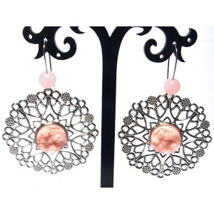 https://www.deida.ro/22466-30363-thickbox/bij45-cercei-argintiu-inchis-cu-druzy-roz-caisa.jpg
