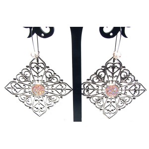 https://www.deida.ro/22469-30371-thickbox/bij45-cercei-argintiu-inchis-cu-druzy-roz-caisa.jpg