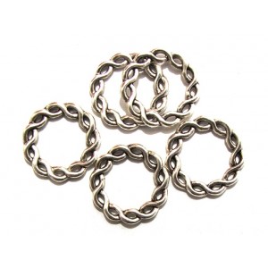 https://www.deida.ro/2254-3246-thickbox/conector-rotund-impletit-argintiu-antic-20mm.jpg