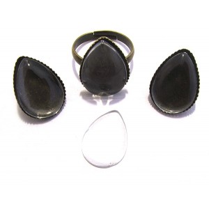 https://www.deida.ro/22587-30544-thickbox/cst15-cabochon-sticla-transparent-lacrima-1813mm.jpg