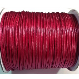 https://www.deida.ro/22592-38540-thickbox/1-metru-snur-poliester-cerat-rosu-15mm.jpg