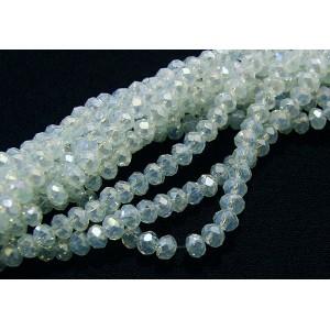 https://www.deida.ro/22634-30603-thickbox/mfr686747-10-buc-cristale-albe-seashell-efect-ab-rondele-fatetate-32mm.jpg