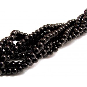 https://www.deida.ro/2273-3270-thickbox/10-buc-margele-sticla-negre-sfere-4mm.jpg