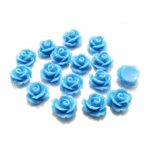 https://www.deida.ro/22772-30788-thickbox/crt10-40-cabochon-rasina-trandafir-albastru-10mm.jpg