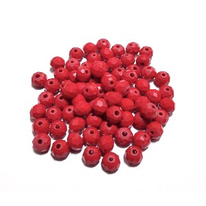 https://www.deida.ro/22793-37249-thickbox/mfr709-cristale-rosu-cerise-opac-rondele-fatetate-64mm.jpg