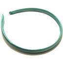 CORAI10mm-09 - Cordeluta acril imbracata verde menta 10mm
