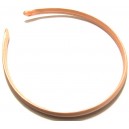 CORAI10mm-29 - Cordeluta acril imbracata caisa 10mm