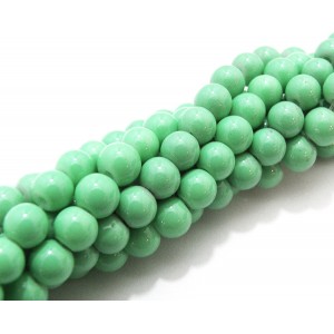 https://www.deida.ro/2294-35604-thickbox/10-buc-margele-sticla-verde-marin-sfere-6mm.jpg