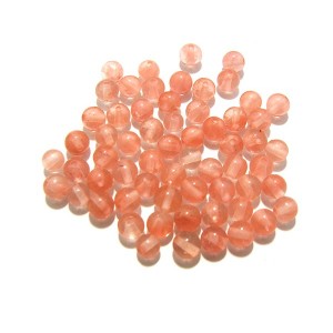 https://www.deida.ro/2311-13567-thickbox/10-buc-cuart-cherry-de-sinteza-sfere-4mm.jpg