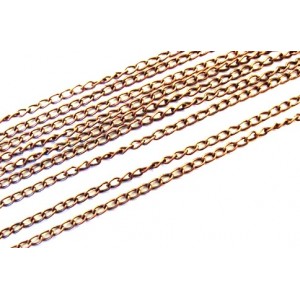 https://www.deida.ro/2347-13323-thickbox/1-metru-lant-cupru-352mm-zale-rasucite.jpg