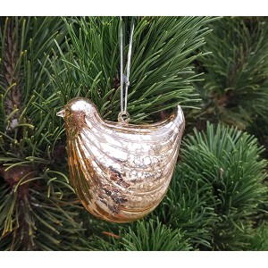 https://www.deida.ro/23655-32009-thickbox/ornament-brad-sticla-pasare-auriu-antic-8758cm.jpg