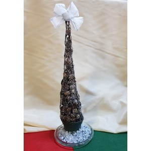 https://www.deida.ro/23660-32085-thickbox/unicat-aranjament-craciun-bradulet-din-conuri-si-pietricele-decorative.jpg